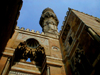 Cairo Exhibit